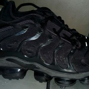 Nike vapor max